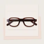 OEM ODM Customized Classic Glasses YT-CG304