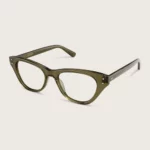 OEM ODM Customized Classic Glasses YT-CG305