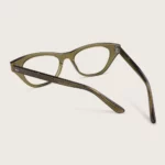 OEM ODM Customized Classic Glasses YT-CG305