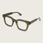 OEM ODM Customized Classic Glasses YT-CG306