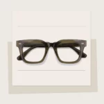 OEM ODM Customized Classic Glasses YT-CG306