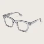 OEM ODM Customized Classic Glasses YT-CG306