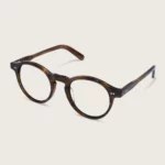 OEM ODM Customized Classic Glasses YT-CG307