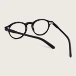 OEM ODM Customized Classic Glasses YT-CG307