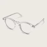OEM ODM Customized Classic Glasses YT-CG307