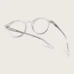 OEM ODM Customized Classic Glasses YT-CG307