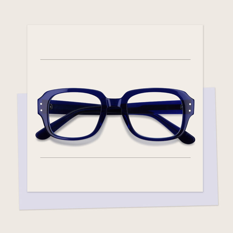 OEM ODM Customized Classic Glasses YT-CG308