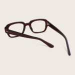 OEM ODM Customized Classic Glasses YT-CG308
