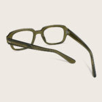 OEM ODM Customized Classic Glasses YT-CG308