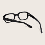 OEM ODM Customized Classic Glasses YT-CG308
