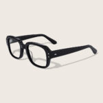 OEM ODM Customized Classic Glasses YT-CG308