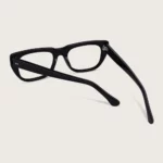 OEM ODM Customized Classic Glasses YT-CG309