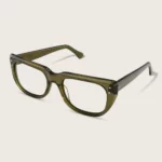 OEM ODM Customized Classic Glasses YT-CG309