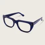 OEM ODM Customized Classic Glasses YT-CG309