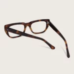 OEM ODM Customized Classic Glasses YT-CG309