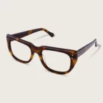 OEM ODM Customized Classic Glasses YT-CG309