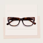 OEM ODM Customized Classic Glasses YT-CG309
