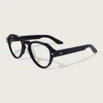 OEM ODM Customized Classic Glasses YT-CG310