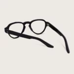 OEM ODM Customized Classic Glasses YT-CG310