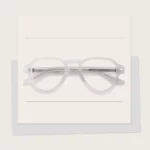 OEM ODM Customized Classic Glasses YT-CG310