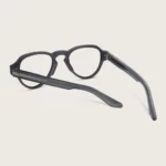 OEM ODM Customized Classic Glasses YT-CG310