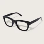 OEM ODM Customized Classic Glasses YT-CG311