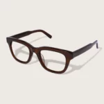 OEM ODM Customized Classic Glasses YT-CG311