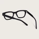 OEM ODM Customized Classic Glasses YT-CG311