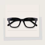 OEM ODM Customized Classic Glasses YT-CG311