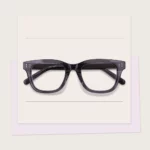 OEM ODM Customized Classic Glasses YT-CG311