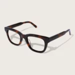 OEM ODM Customized Classic Glasses YT-CG311