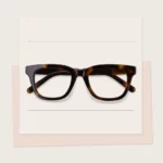 OEM ODM Customized Classic Glasses YT-CG311