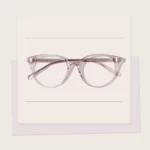 OEM ODM Customized Classic Glasses YT-CG318