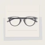 OEM ODM Customized Classic Glasses YT-CG320