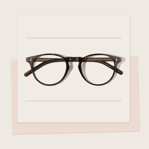 OEM ODM Customized Classic Glasses YT-CG320