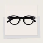 OEM ODM Customized Classic Glasses YT-CG321
