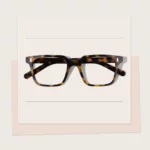 OEM ODM Customized Classic Glasses YT-CG322