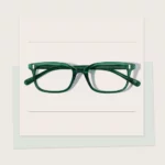 OEM ODM Customized Classic Glasses YT-CG323