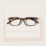 OEM ODM Customized Classic Glasses YT-CG323