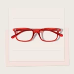 OEM ODM Customized Classic Glasses YT-CG323