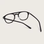 OEM ODM Customized Classic Glasses YT-CG344