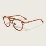 OEM ODM Customized Classic Glasses YT-CG344