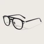 OEM ODM Customized Classic Glasses YT-CG344