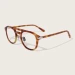 OEM ODM Customized Classic Glasses YT-CG344