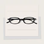 OEM ODM Customized Classic Glasses YT-CG502