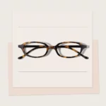 OEM ODM Customized Classic Glasses YT-CG502