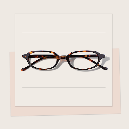 OEM ODM Customized Classic Glasses YT-CG502