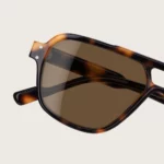 OEM ODM Customized Classic Sunglasses YET-314