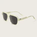 OEM ODM Customized Classic Sunglasses YET-314