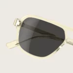 OEM ODM Customized Classic Sunglasses YET-314